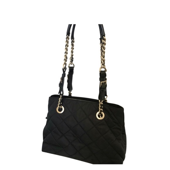 Prada Handbags - Do not buy- bundle